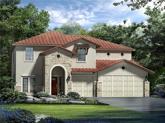 1st image of 115 Serene Hilltop Cir