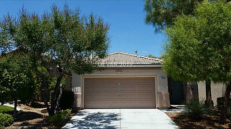 1st image of 11244 Sandrone Ave