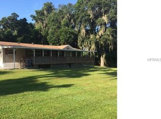 4077 Davis Rd, Mulberry, FL 33860
