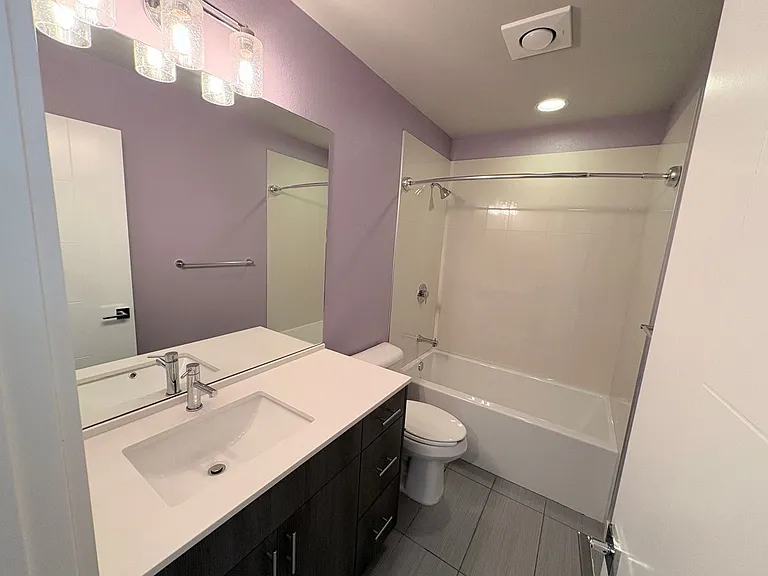 16329 Main View Ln NE — Photo 26