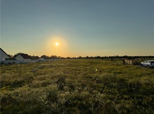 16547 Kelton Ln, Iola, TX 77861