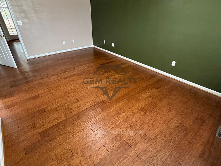 11016 Leavells Rd — Photo 5