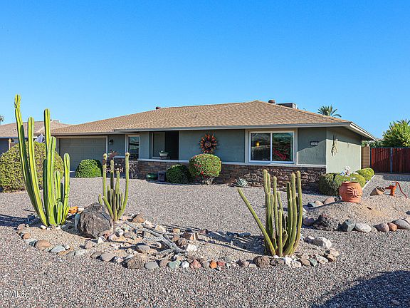 2nd image of 10430 W INDIAN WELLS Drive