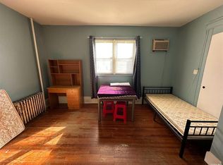 4346 Burling St #1, Flushing, NY 11355