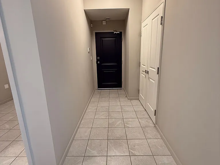 1518 Pelham St #302 — Photo 7