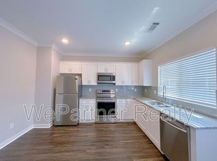 2031 Ocean Dr NW, Atlanta, GA 30318