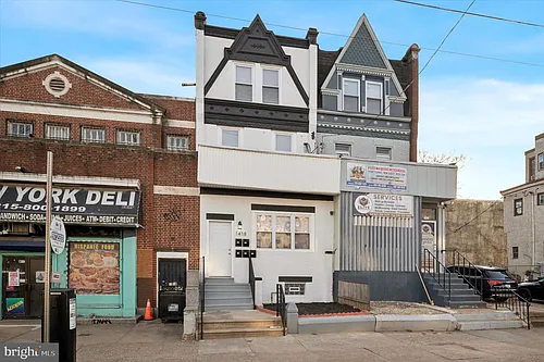 1418 W Erie Ave #4 Photo 1 1418 W Erie Ave #4 Photo 1