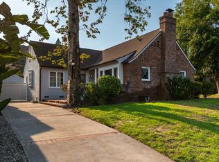 2909 Canada Blvd, Glendale, CA 91208