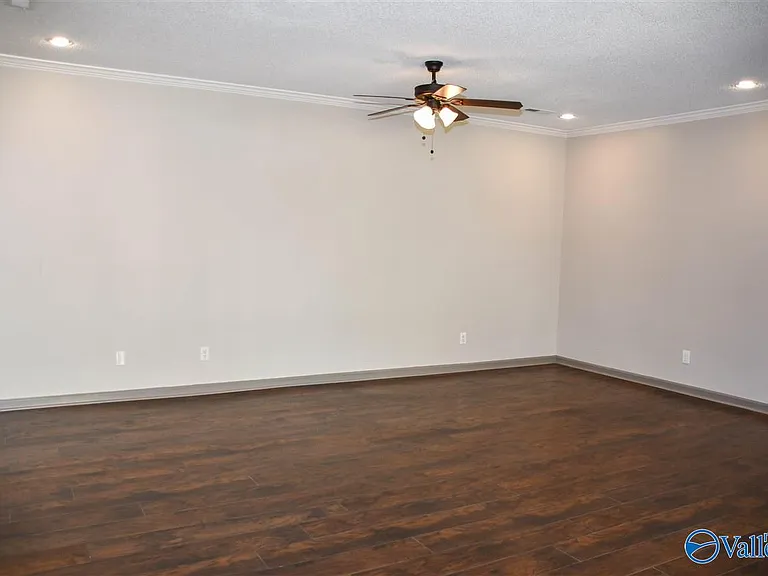 101 Bridle Trace Ln #101 — Photo 10