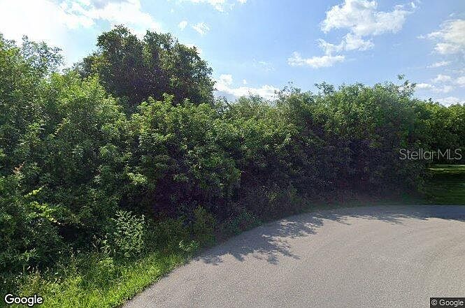 1st image of 461 Chubut Ct #30