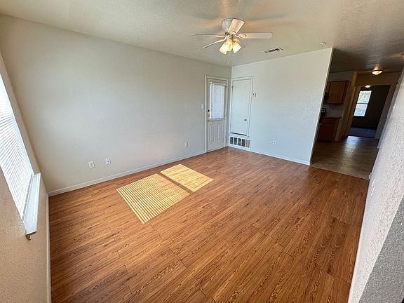 4th image of 3405 Atkinson Ave APT A