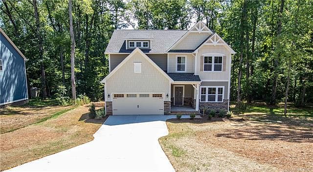 1st image of 8327 Aspen Ct