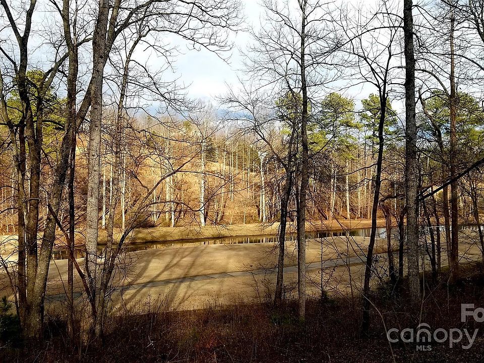 1st image of 4269 Aaron Ct