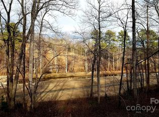 4269 Aaron Ct, Morganton, NC 28655