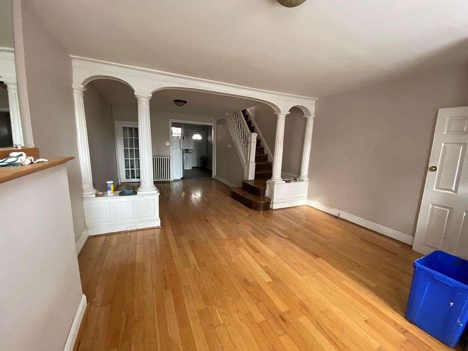 1645 Latona St, Philadelphia, PA 19146 | Zillow