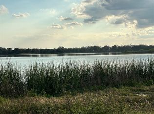 16700 Bolsena Dr #427, Montverde, FL 34756