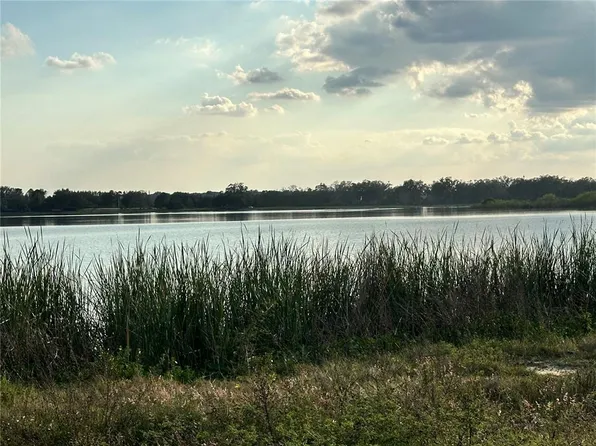 16700 Bolsena Dr #427, Montverde, FL 34756