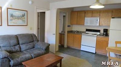 Living rooom/Kitchen