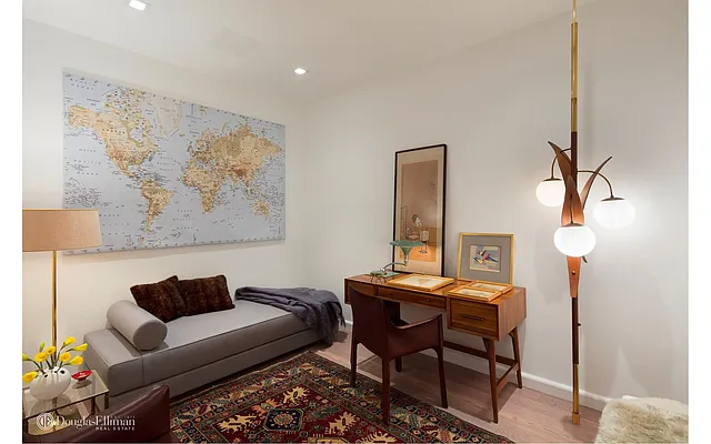 Rented by Douglas Elliman | media 13