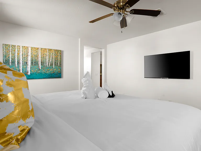 16220 W La Ventilla Way — Photo 36