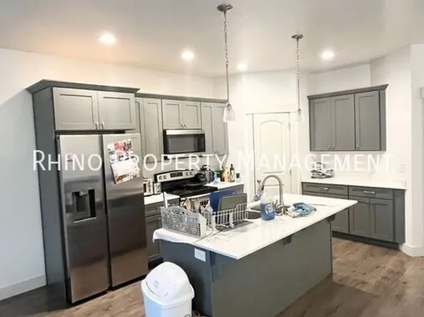 1550 N 3740 W #3, Lehi, UT 84043