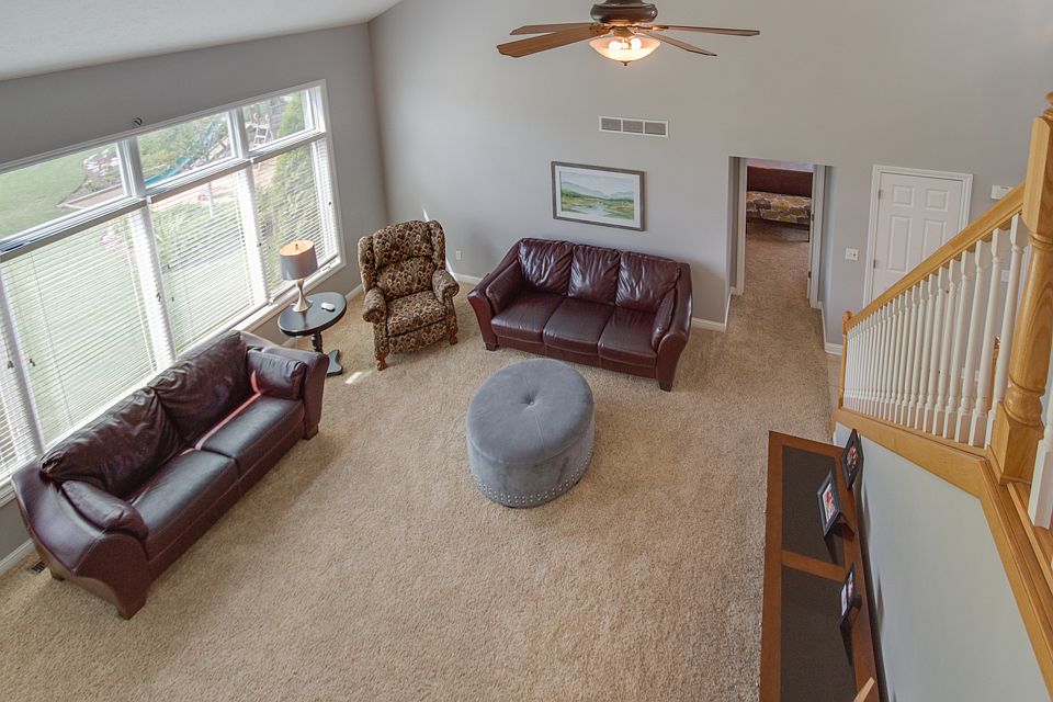 1st image of 1267 Berkshire Dr
