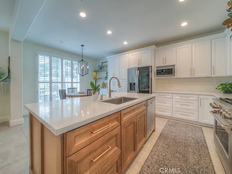 32452 San Marco Dr — Photo 13