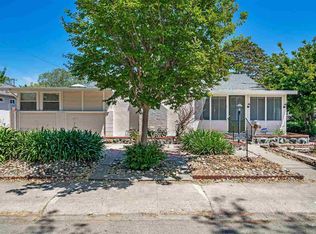 15776 Paseo Del Campo, San Lorenzo, CA