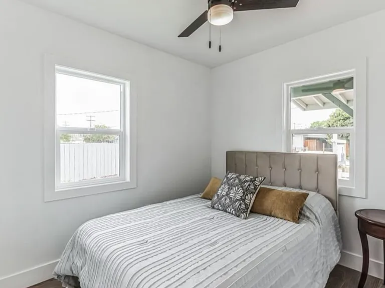 631 S Gregory St #1 — Photo 10