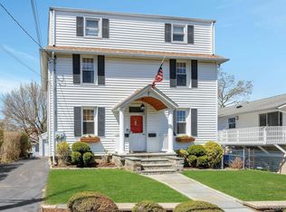 55 N High St Floor 1, Tuckahoe, NY 10707