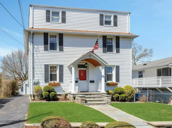 55 N High St Floor 1, Tuckahoe, NY 10707