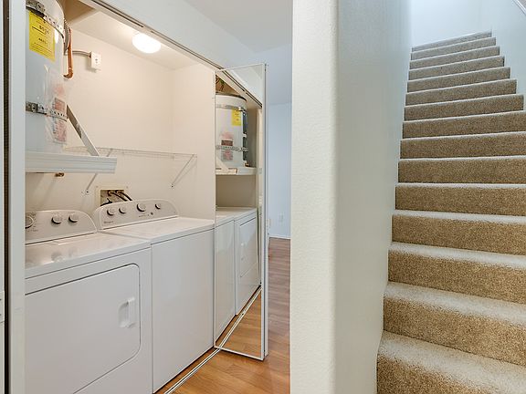 5th image of 350 E Taylor St APT 5218
