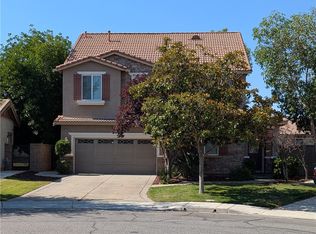 29081 Loden Cir, Menifee, CA 92584