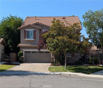 29081 Loden Cir, Menifee, CA, 92584