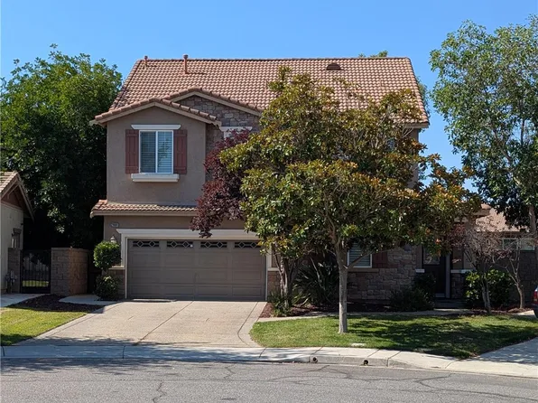 29081 Loden Cir, Menifee, CA 92584