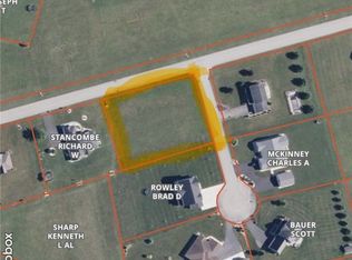 38 Remington Cir, Shelocta, PA 15774