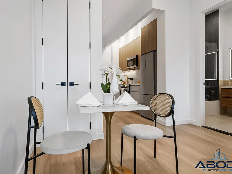159 3rd Ave #9B — Photo 7