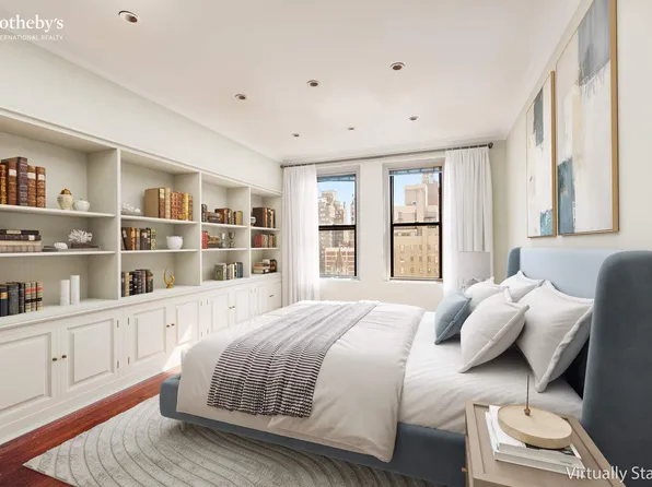 920 5th Avenue image 11 of 23