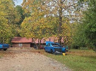 13426 E Sunrise Lake Dr, De Soto, MO 63020