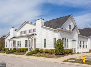232 Switchgrass Ln #1344, Pasadena, MD 21122