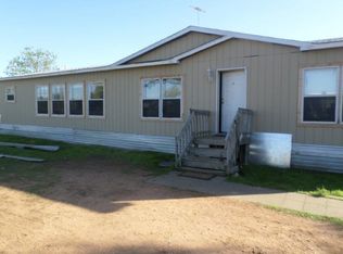 407 Gold, Kingsland, TX 78639