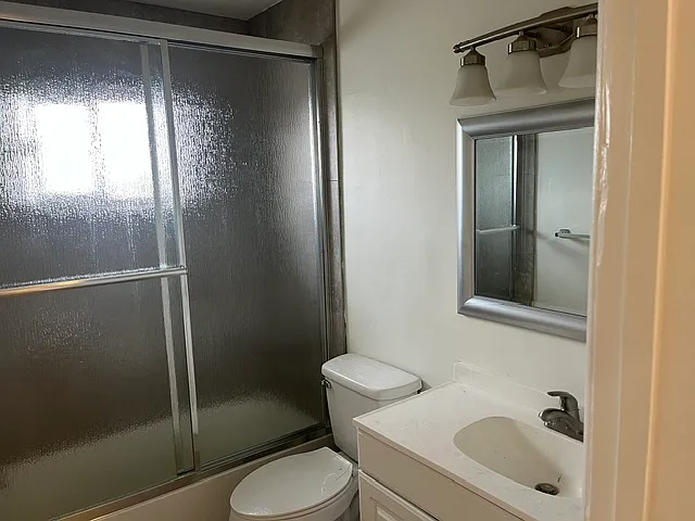 7096 Conejo Dr #A — Photo 14