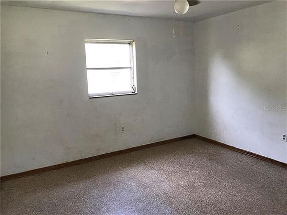 5th image of 334 Dakota Ave
