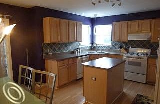 4th image of 1761 Norton Creek Ct
