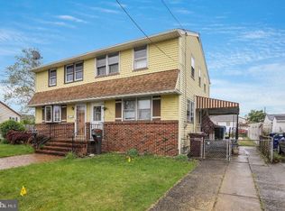 530 Filmore St, Riverside, NJ 08075
