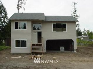 12314 Prairie Ridge Dr E, Sumner, WA 98390
