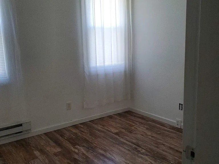 59 Taylor St — Photo 4