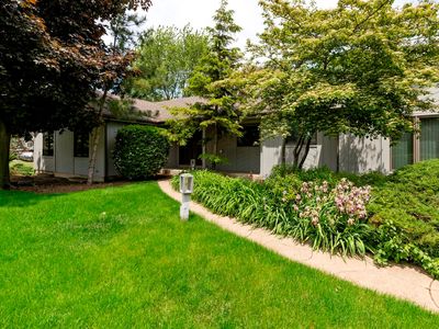 15 Kathy Ln, Hawthorn Woods, IL, 60047