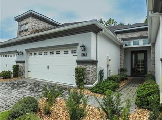 875 Pinewood Dr, Ormond Beach, FL 32174