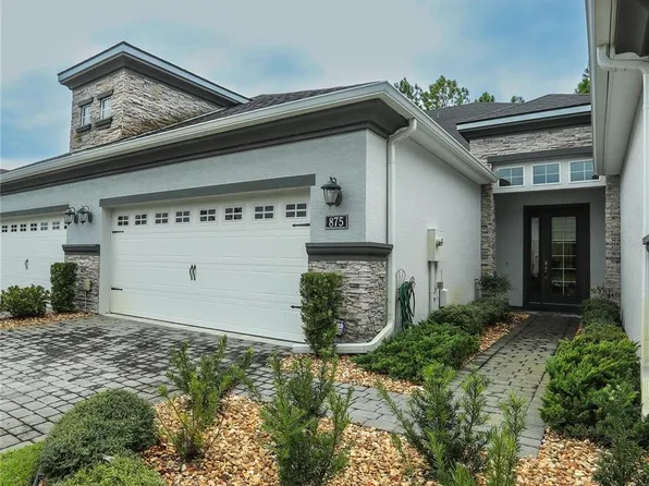 875 Pinewood Dr, Ormond Beach, FL 32174